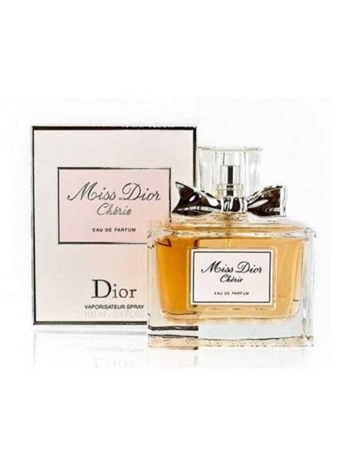 2005 miss dior cherie|miss dior cherie chemist warehouse.